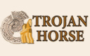 Trojan Horse Elbląg