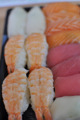 Nigiri - Sushi Tokyo w Elblągu