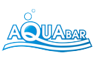 Aquabar Elbląg