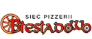 Biesiadowo Elbląg największa pizza 