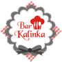 Bar Kalinka Elbląg